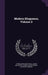 Modern Eloquence, Volume 2 by Thomas Brackett Reed, Justin McCarthy, Albert Ellery Bergh