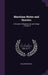 Maritime Notes and Queries: A Record of Shipping Law and Usage ..., Volume 4 by William Mitchell