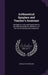 Arithmetical Spyglass and Teacher's Assistant: Intended As a Key and Supplement to the Different Works On Arithmetic, for the Use of Schools and Acade by Charles Waterhouse