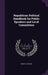Republican Political Handbook for Public Speakers and Local Committees by Henry O'Connor