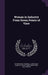 Woman in Industry From Seven Points of View by Gertrude M. Tuckwell, Constance Isabella Stuart Smith, Mary Reid MacArthur