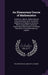 An Elementary Course of Mathematics: Arithmetic, Algebra, Differential and Integral Calculus, by W. Rutherford. Application of Algebra to Geometry, Pl by Woolwich Royal Military Academy