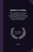 Molière in Outline: Being a Translation of All Important Parts of Molière's Works, With Introductions and Notes, Historical and Critical, by Molière