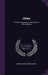 China: Political, Commercial, and Social; an Official Report by Robert Montgomery Martin