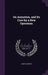 On Aneurism, and Its Cure by a New Operation by James Wardrop
