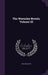 The Waverley Novels, Volume 22 by Walter Scott