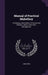 Manual of Practical Midwifery: Containing a Description of Natural and Difficult Labours, With Their Management by James Reid