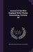 Journal of the New England Water Works Association, Volume 34 by New England Water Works Association