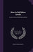 How to Sell More Goods: Secrets of Successful Salesmanship by Harold James Barrett
