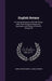 English Botany: Or, Coloured Figures of British Plants, With Their Essential Characters, Synonyms, and Places of Growth, Volume 29 by James Edward Smith, James Sowerby