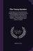 The Young Speaker: An Introduction to the United States Speaker, Designed to Furnish Exercises in Both Reading and Speaking, for Pupils B by John Epy Lovell