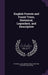 English Forests and Forest Trees, Historical, Legendary, and Descriptive by National Art Library (Great Britain) Fo