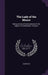 The Lady of the Manor: Being a Series of Conversations On the Subject of Confirmation, Volume 5 by Sherwood