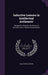 Inductive Lessons in Intellectual Arithmetic: Designed to Illustrate the Nature of Numbers and of Numerical Operations by Dana Pond Colburn