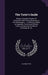 The Tutor's Guide: Being a Complete System of Arithmetic; With Various Branches in the Mathematics ... to Which Is Added, an Appendix, Co by Charles Vyse
