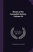 Works of the Cavendish Society, Volume 24 by London Cavendish Society
