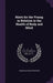 Hints for the Young in Relation to the Health of Body and Mind by Samuel Bayard Woodward