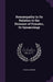 Homoeopathy in Its Relation to the Diseases of Females, Or Gynæcology by Thomas Skinner