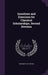 Questions and Exercises for Classical Scholarships, Second Division by University of Oxford