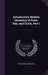 Introductory Modern Geometry of Point, Ray, and Circle, Part 1 by William Benjamin Smith