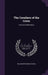 The Cavaliers of the Cross: A Historical Romance by William Whiteman Fosdick