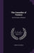The Comedies of Terence: And the Fables of Phædrus by Terence, Phaedrus