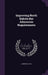 Improving North Dakota Bar Admission Requirements by Lawrence Vold