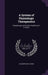 A System of Physiologic Therapeutics: Dietotherapy and Food in Health, by N. S. Davis by Solomon Solis-Cohen