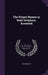 The Proper Names in Holy Scripture, Accented by Walter Hook