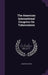 The American International Congress On Tuberculosis by J. Mount Bleyer