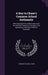 A Key to Chase's Common School Arithmetic: With Explanations and Remarks Upon the Peculiar Features of the Work, and Operations of the More Difficult by Paschal Stone