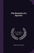 The Reveries of a Spinster by Helen Davies Tainter