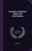 Anecdotes, Religious, Moral, and Entertaining by Charles Buck