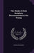 The Study of Holy Scripture Recommended to the Young by George Edward Biber