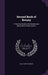 Second Book of Botany: A Practical Guide to the Observation and Study of Plants, Book 2 by Eliza Ann Youmans