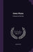Gwen Wynn: A Romance of the Wye by Mayne Reid