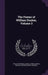 The Poems of William Dunbar, Volume 3 by William Dunbar, Aeneas James George MacKay, George Powell McNeill