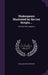 Shakespeare Illustrated by the Lex Scripta ...: The First Part, Volume 4 by William Lowes Rushton