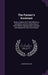 The Farmer's Assistant: Being a Digest of All That Relates to Agriculture, and the Conducting of Rural Affairs; Alphabetically Aranged, and Ad by John Nicholson