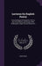 Lectures On English Poetry: From the Reign of Edward the Third to the Time of Burns and Cowper; With Shakespear's Super-Natural Characters by Henry Neele
