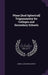 Plane [And Spherical] Trigonometry for Colleges and Secondary Schools by Daniel Alexander Murray