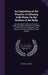 An Exposition of the Practice of Affusing Cold Water On the Surface of the Body: As a Remedy for the Cure of Fever; to Which Are Added, Remarks On the by Robert Jackson