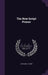 The New Script Primer by Caroline A. Faber