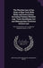 The Election Law of the State of New York With Notes and Instructions, Including Primary Election Law, Town Enrollment Act and Metropolitan Elections by New York, New York (State) Secretary's Office