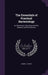 The Essentials of Practical Bacteriology: An Elementary Laboratory Book for Students and Practitioners by Henry J. Curtis