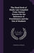The Hand Book of Hindu Law Compiled From Various Sources for the Reference of Practitioners and the Use of Students by Tran Nath Chutterjee