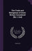 The Trade and Navigation of Great-Britain Considered [By J. Gee] by Joshua Gee
