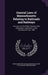 General Laws of Massachusetts Relating to Railroads and Railways: Provisions of the Public Statutes With Subsequent Legislation to and Including the Y by Massachusetts, Massachusetts Board of Railroad Commiss