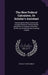 The New Federal Calculator, Or Scholar's Assistant: Containing the Most Concise and Accurate Rules for Performing the Operations in Common Arithmetic by Thomas Tucker Smiley