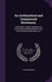 An Arithmetical and Commercial Dictionary,: Containing a Simple Explanation of Commercial and Mathematical Terms and Arithmetical Operations, Etc by William Barnes
